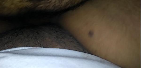  Telugu aunty sex video-15@Hyderabad